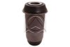 FORD 4441372 Control Arm-/Trailing Arm Bush